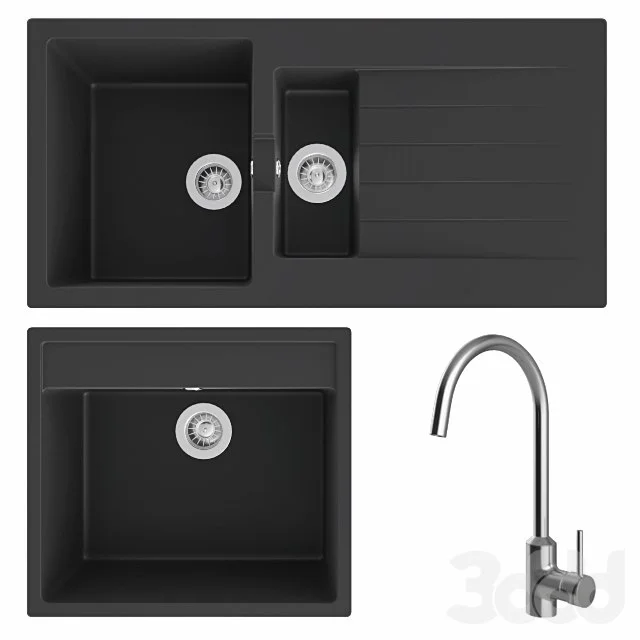 IKEA HÄLLVIKEN, RINGSKÄR